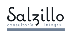 Salzillo Logo